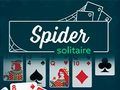 Spiel Spider Solitaire Online