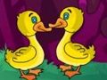 Spiel Flucht aus Duck Land  Online