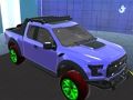 Spiel Auto-Stunt  Online