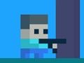 Spiel Steve Adventure Craft Aqua Online
