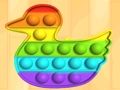Spiel Pop uns  Online