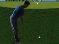 Spiel Flash Golf 3d  Online