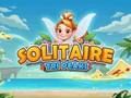Spiel Solitaire Tri Peaks Online