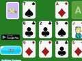 Spiel Solitär Vermögen  Online