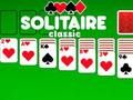 Spiel Solitär-Klassiker  Online