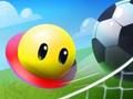 Spiel Fußball-Ping. io  Online