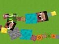 Spiel SlitherCraft. io  Online