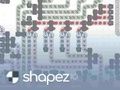 Spiel SHAFEZ. io Online