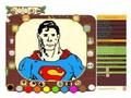 Spiel Termine. io  Online