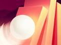 Spiel Rollender Domino Online  Online