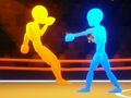 Spiel Betrunkenes Boxen 2  Online