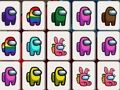 Spiel Unter Betrüger Mahjong Connect  Online
