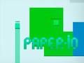 Spiel Papier. io  Online