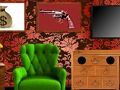 Spiel Gangsterhaus Flucht  Online