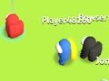 Spiel Betrügerhaken  Online