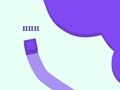 Spiel Papier. Io 3  Online