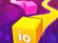 Spiel Monsterpapier. io  Online