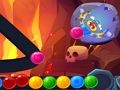 Spiel Monster-Shooter-Verteidigung  Online