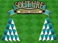 Spiel Herrenhaus Solitär  Online
