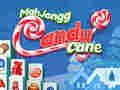 Spiel Mahjongg Zuckerstange  Online
