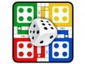 Spiel Ludo-Multiplayer-Herausforderung Online Spiel Ludo-Multiplayer-Herausforderung Online