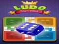 Spiel Ludo King offline Online Spiel Ludo King offline Online
