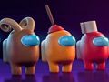 Spiel Unter uns Puzzle Planet Online Spiel Unter uns Puzzle Planet Online