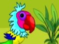 Spiel Ara-Paar-Flucht  Online