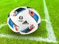 Spiel Fußball Fußball Puzzle  Online