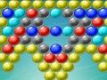 Spiel Puzzle-Bommel  Online