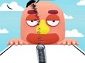 Spiel Haare sammeln  Online