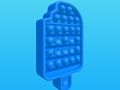 Spiel Pop uns 3D!  Online