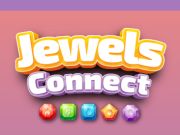 Spiel Juwelen verbinden  Online