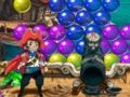 Spiel Bubble Shooter Piraten 3  Online