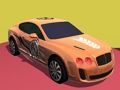 Spiel Extremer Auto-Stunt 3d  Online