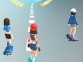 Spiel Skate-Stars  Online