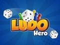 Spiel Ludo Held Online Spiel Ludo Held Online