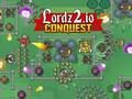 Spiel Lordz 2. io  Online