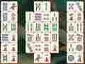 Spiel Feiertag Mahjong Remix  Online