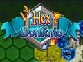 Spiel Sechseckiger Domino Online Spiel Sechseckiger Domino Online