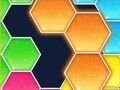Spiel Legende von Hexa: Puzzle Online Spiel Legende von Hexa: Puzzle Online