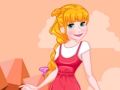 Spiel Herbstmode  Online