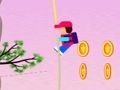 Spiel Abstammung  Online