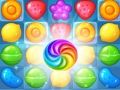Spiel Süßigkeiten platzen Online