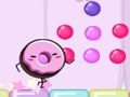 Spiel Süßer Lauf  Online
