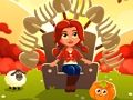 Spiel Traum der Bauern  Online