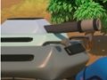 Spiel Panzer. IO  Online