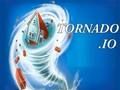 Spiel ZB Tornado. io  Online