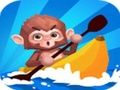Spiel Driften 3d. io  Online