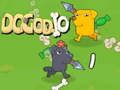 Spiel Dogod. io  Online